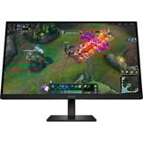 OMEN OMEN 27q G2 (HSD-0156-A), Monitor de gaming negro