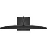 OMEN OMEN 27q G2 (HSD-0156-A), Monitor de gaming negro