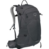 Osprey 10003567, Mochila gris oscuro