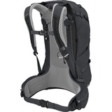 Osprey 10003567, Mochila gris oscuro