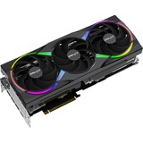 PNY GeForce RTX 5090 ARGB OC, Tarjeta gráfica 