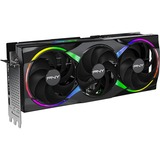 PNY GeForce RTX 5090 ARGB OC, Tarjeta gráfica 