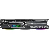 PNY GeForce RTX 5090 ARGB OC, Tarjeta gráfica 