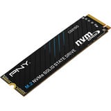 PNY M280CS2150-1TB-TB, Unidad de estado sólido 