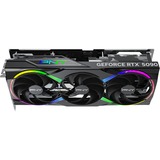PNY VCG509032TFXXPB1-O, Tarjeta gráfica 