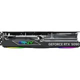 PNY VCG509032TFXXPB1-O, Tarjeta gráfica 