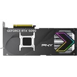 PNY VCG509032TFXXPB1-O, Tarjeta gráfica 