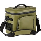 Petromax Bolso más fresco verde oliva