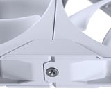 Phanteks PH-F120M25_G2_DWT01_3P, Ventilador blanco