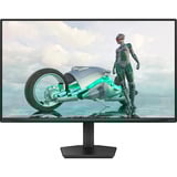 Philips 24M2N3200NF, Monitor de gaming gris oscuro