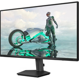 Philips 24M2N3200NF, Monitor de gaming gris oscuro