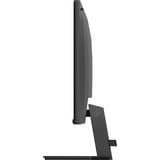 Philips 24M2N3200NF, Monitor de gaming gris oscuro
