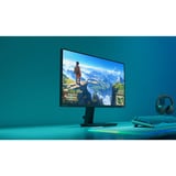 Philips 24M2N3200NF, Monitor de gaming gris oscuro