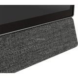 Philips 65OLED907/12, OLED-TV antracita