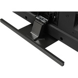 Philips 65OLED907/12, OLED-TV antracita