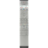 Philips 65OLED907/12, OLED-TV antracita