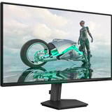 Philips Evnia 3000 24M2N3200NF/00 pantalla para PC 60,5 cm (23.8") 1920 x 1080 Pixeles Full HD LCD Gris, Monitor de gaming gris oscuro, 60,5 cm (23.8"), 1920 x 1080 Pixeles, Full HD, LCD, 4 ms, Gris