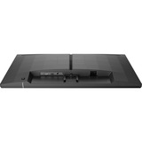 Philips Evnia 3000 24M2N3200NF/00 pantalla para PC 60,5 cm (23.8") 1920 x 1080 Pixeles Full HD LCD Gris, Monitor de gaming gris oscuro, 60,5 cm (23.8"), 1920 x 1080 Pixeles, Full HD, LCD, 4 ms, Gris