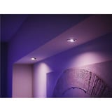 Philips Hue 929003666501, Lámpara LED 