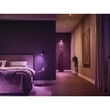 Philips Hue 929003666501, Lámpara LED 