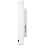 Rademacher 32501371, Temporizador blanco/Negro
