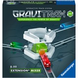 Ravensburger GraviTrax Pro Pista para canicas, Ferrocarril Pista para canicas, 8 año(s)