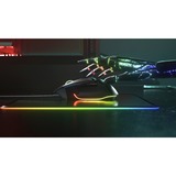 Razer Basilisk V3 ratón mano derecha USB tipo A Óptico 26000 DPI, Ratones para gaming negro, mano derecha, Óptico, USB tipo A, 26000 DPI, Negro