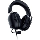 Razer Blackshark V2 X para Xbox, Auriculares para gaming negro
