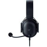 Razer Blackshark V2 X para Xbox, Auriculares para gaming negro