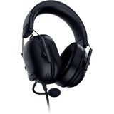 Razer RZ04-03240900-R3M1, Auriculares para gaming negro