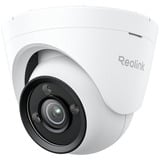Reolink Serie ColorX P335X, Cámara de vigilancia blanco