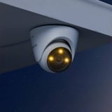 Reolink Serie ColorX P335X, Cámara de vigilancia blanco