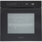 Respekta 15110000000619, Horno negro