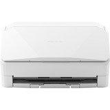 Ricoh ScanSnap iX2400, Escáner de alimentación de hojas blanco