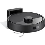 Roborock Q7BF52-00, Robot aspirador negro