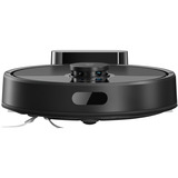 Roborock Q7BF52-00, Robot aspirador negro
