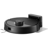 Roborock Q7BF52-00, Robot aspirador negro