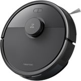 Roborock Q7BF52-00, Robot aspirador negro