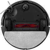 Roborock Q7BF52-00, Robot aspirador negro