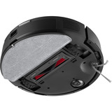 Roborock Q7BF52-00, Robot aspirador negro