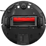 Roborock Q8 Max, Robot aspirador negro