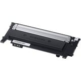 SAMSUNG Cartucho de Tóner Original HP CLT-K404S negro Samsung Cartucho de Tóner Original CLT-K404S negro, 1500 páginas, Negro, 1 pieza(s)