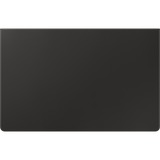 SAMSUNG EF-DX920BBGGDE, Teclado negro