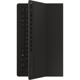 SAMSUNG EF-DX920BBGGDE, Teclado negro
