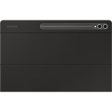 SAMSUNG EF-DX920BBGGDE, Teclado negro