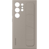 SAMSUNG EF-GS928CUEGWW, Funda para teléfono móvil marrón topo