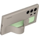 SAMSUNG EF-GS928CUEGWW, Funda para teléfono móvil marrón topo