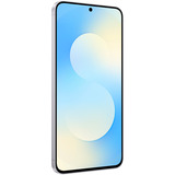 SAMSUNG Galaxy S25 FE 5G 17 cm (6.7") SIM doble USB Tipo C 8 GB 128 GB 4900 mAh Azul, Móvil celeste, 17 cm (6.7"), 1080 x 2340 Pixeles, 8 GB, 128 GB, 50 MP, Azul