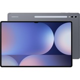 SAMSUNG Galaxy Tab S10 Ultra, Tablet PC gris