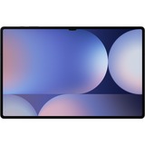 SAMSUNG Galaxy Tab S10 Ultra, Tablet PC gris